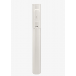 Spigen SGP Velo MAGSAFE AUTO-OPEN ΑΣΥΡΜΑΤΟ Selfie Stick Bluetooth Remote ΤΡΙΠΟΔΑΣ 360 - S541W - DUNE ΜΠΕΖ - AMP09337